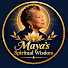 GiTBg9VXPqM-channel-avatar-Maya's Spiritual Wisdom