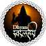AgcTwtGsFtI-channel-avatar-Dhyan Swarlahari