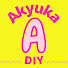 F1DM-mnvWVw-channel-avatar-Akyuka DIY