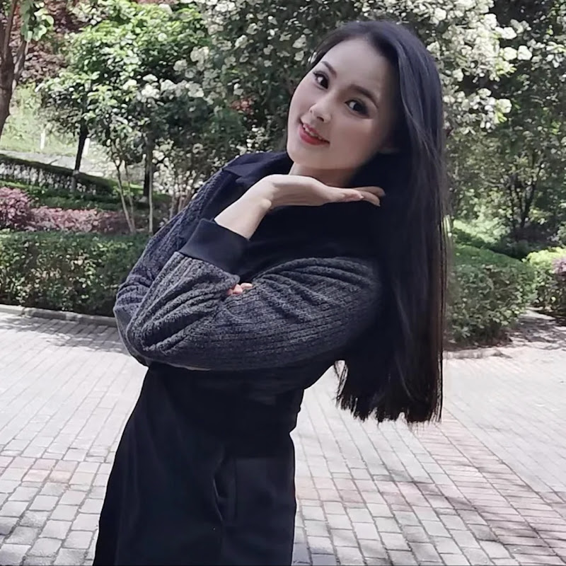 台灣小姨妹 YouTube 頻道頭像
