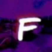Fasti4