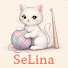 mqIeZpsHLio-channel-avatar-셀리나 SeLina