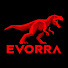 vhos4_UCRfg-channel-avatar-Evorra 