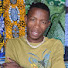 Fxjh4CxMTW8-channel-avatar-Nyanda Kabundi