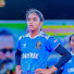 jMUJtiUWRz8-channel-avatar-Karthika Express Official 