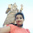 @debjanimajumder66