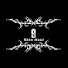 JeQYFBWFi00-channel-avatar-ကိုးနာရီ အစီစဥ်