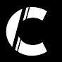 Casual Curious logo