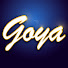 FtPMRQpM2d0-channel-avatar-The Goya