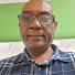 VUcqRK2u86Q-channel-avatar-Logan Pillay