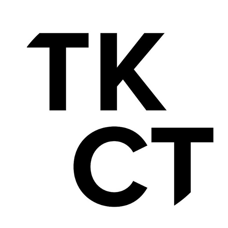 TextyOrgUa