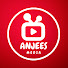 LlCrjDm0KPs-channel-avatar-Anjees Media