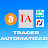 TraderAutomatizado Bitcoin (TraderAutomatizado)