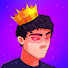GQzSjrYpO5s-channel-avatar-PrinceAnti