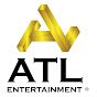 ATL Entertainment Kenya