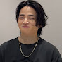 たいむたいむ