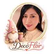 DecoFlor