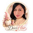 Ci4ubBejxLw-channel-avatar-DecoFlor 