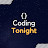 Coding Tonight