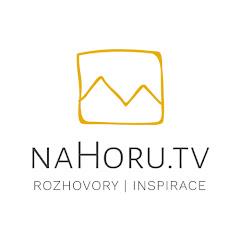 naHoru․tv