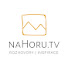 ahn9QKLQuLs-channel-avatar-naHoru․tv