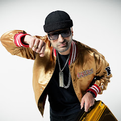 Manudigital net worth