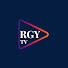 1nN2a_FUb5E-channel-avatar-RGY TV
