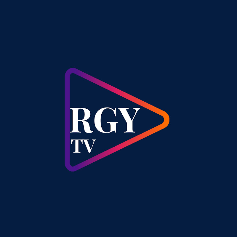 RGY TV