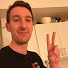 QP4OhRisrWY-channel-avatar-ONE OK ROCK + Petter Grongstad