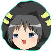 たつきちゃんねる