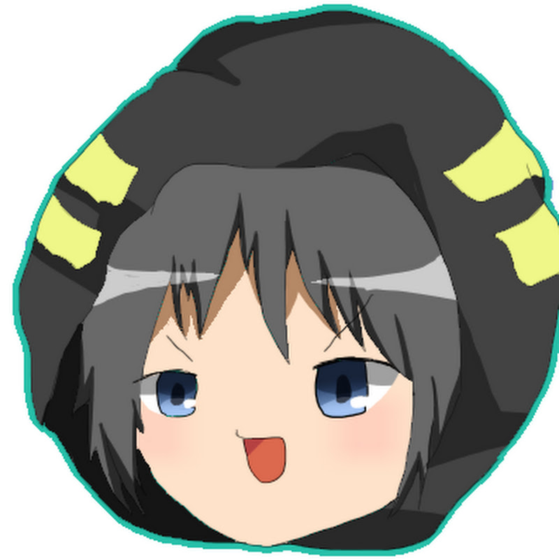 たつきちゃんねるのサムネイル