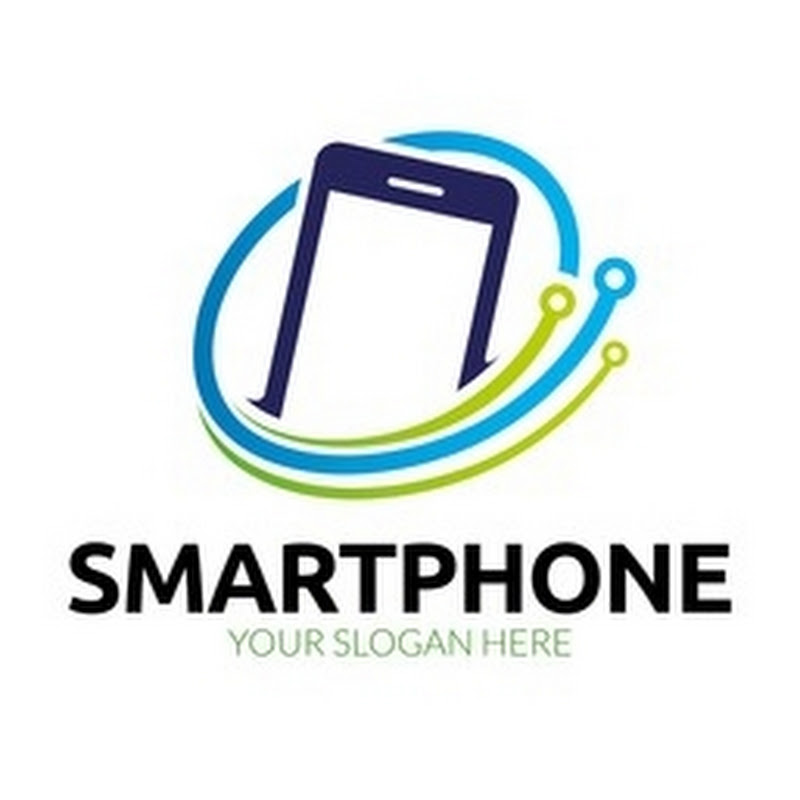 Smartphone 