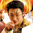 QsjFFj_-FCc-channel-avatar-하리