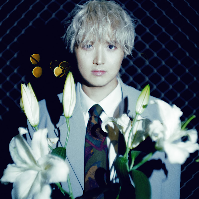Young Hysan