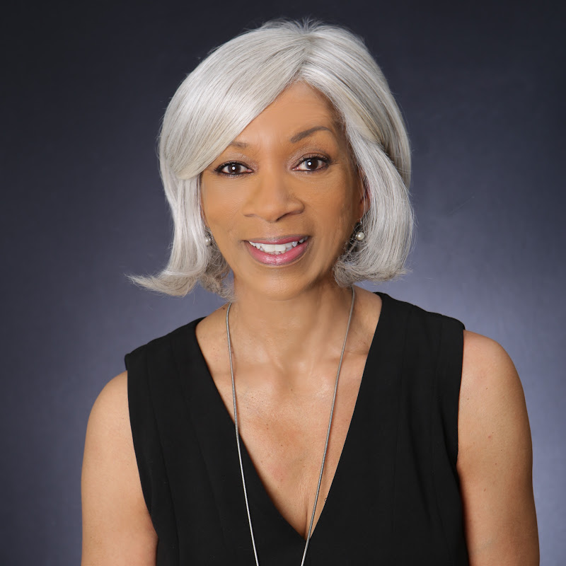Virginia Bailey, The Real Estate Lady | BHHS  