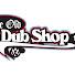 EnXyoH6H7Lo-channel-avatar-The Old Dub shop