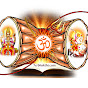 7CrBhakthi logo