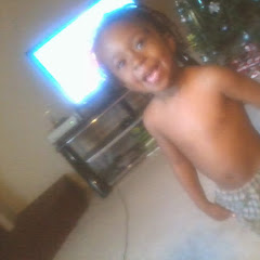 Jay