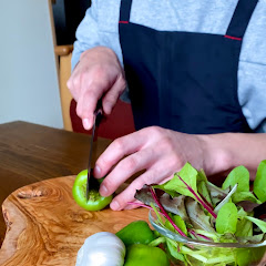 ポテヒロの楽メシ