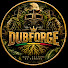 m_x0CE-0NcQ-channel-avatar-DUBFORGE