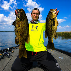Raymond Vs Bass