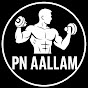 PN Aallam