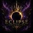 zpuNu6FSAbs-channel-avatar-Eclipse Sovereign