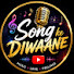 LaXi88R9-Ms-channel-avatar-Song ke diwaane