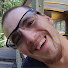 rbVKImEB7hE-channel-avatar-TheCriminalViolin