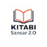 Mlhoy7umk04-channel-avatar-Kitabi Sansar 2.O