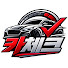 WLX2IDxhuCs-channel-avatar-카체크