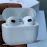 Channel Image