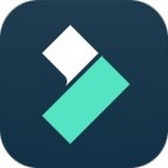 Wondershare Filmora 影片剪輯軟體