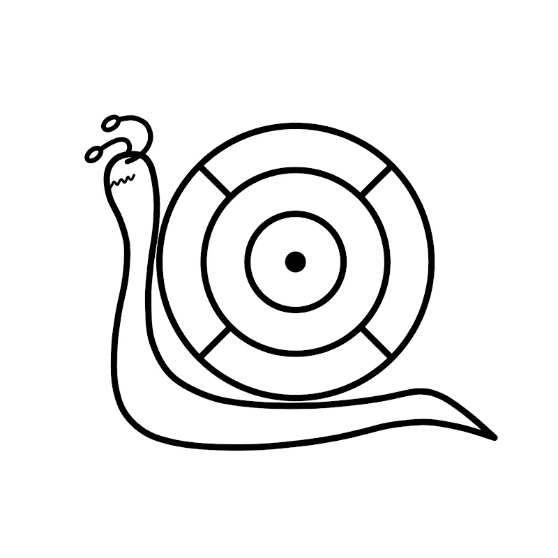 Shevatos Crokinole